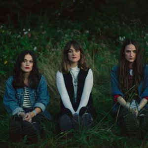 The Staves