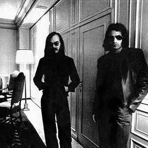 Steely Dan