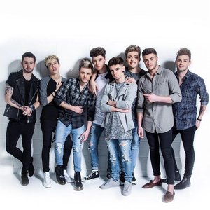 Stereo Kicks