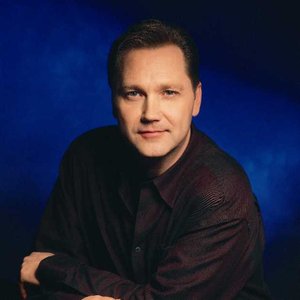 Steve Wariner