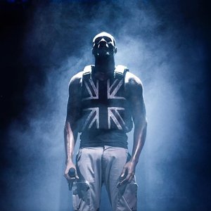 Stormzy