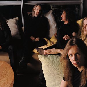 Stratovarius