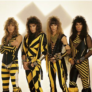 Stryper