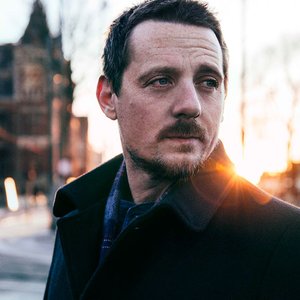 Sturgill Simpson