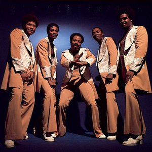 The Stylistics