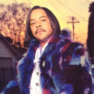 Suga Free