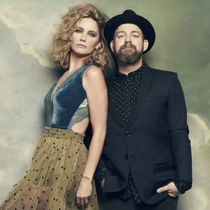 Sugarland