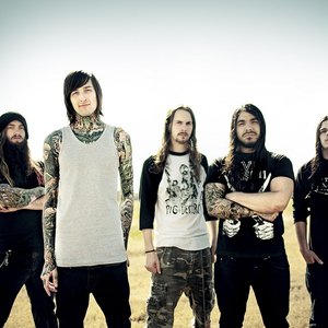 Suicide Silence