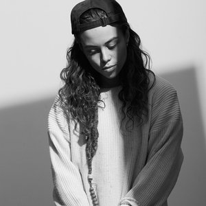 Tash Sultana