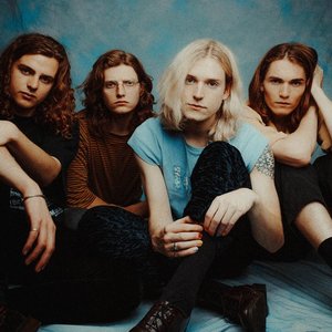 Sundara Karma