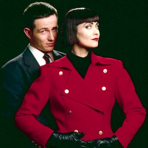 Swing Out Sister