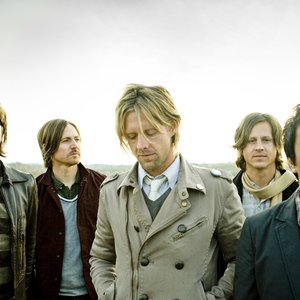 Switchfoot