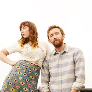 Sylvan Esso