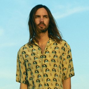 Tame Impala