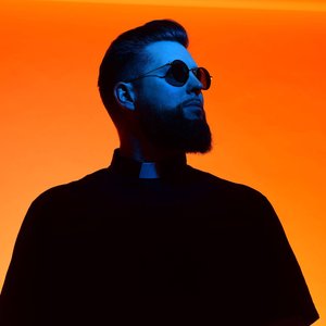 Tchami