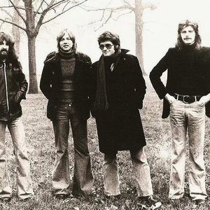 Barclay James Harvest