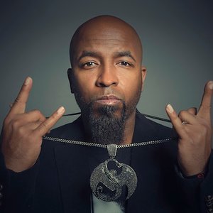 Tech N9ne