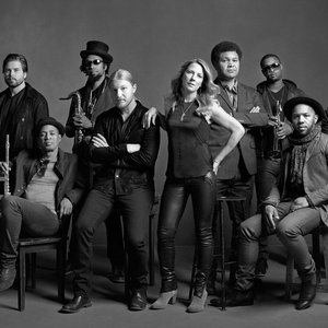 Tedeschi Trucks Band