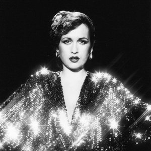 Teena Marie