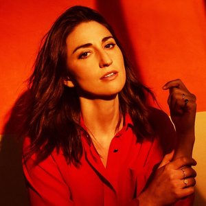 Sara Bareilles