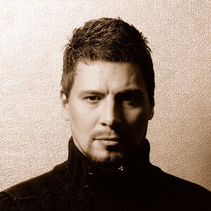 Thomas Gold