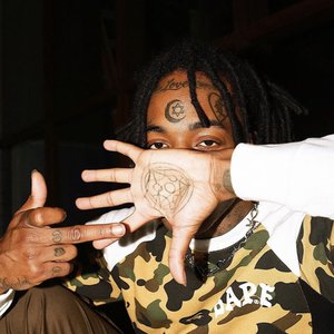 ThouxanBanFauni