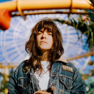 Courtney Barnett