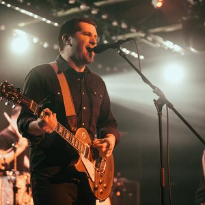 Gregor Barnett
