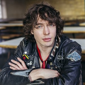 Barns Courtney