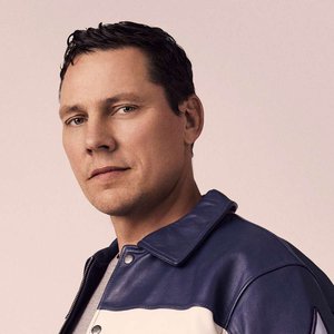 Tiesto