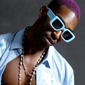 Tinie Tempah