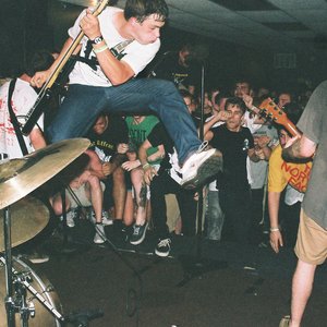 Title Fight
