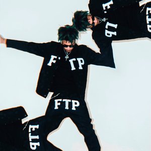 TM88