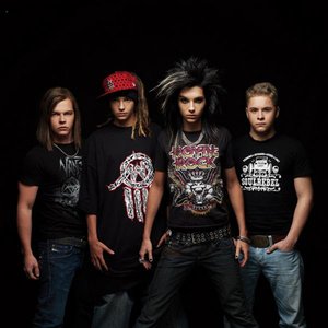 Tokio Hotel