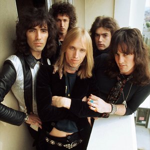 Tom Petty And The Heartbreakers