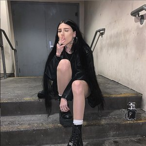 TOOPOOR