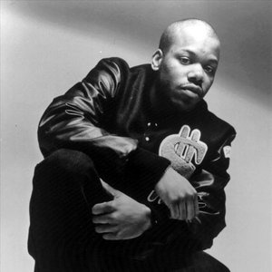 Too $hort