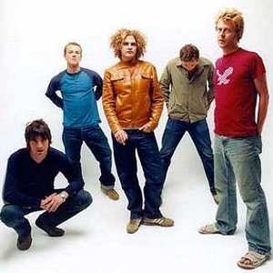 Toploader