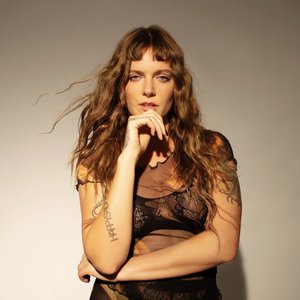 Tove Lo