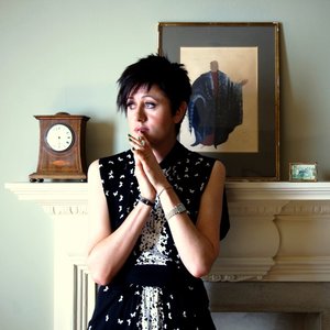 Tracey Thorn