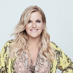 Trisha Yearwood