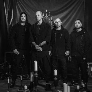 Trivium