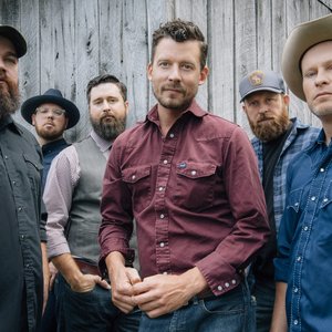 Turnpike Troubadours