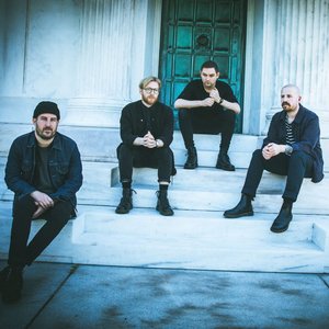 The Twilight Sad