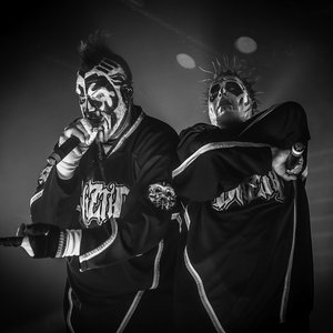 Twiztid
