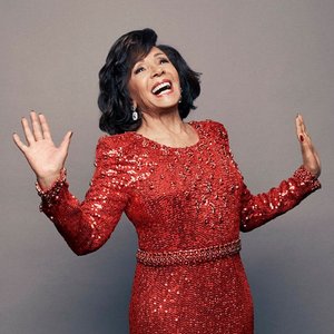 Shirley Bassey