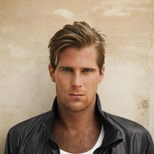 Basshunter