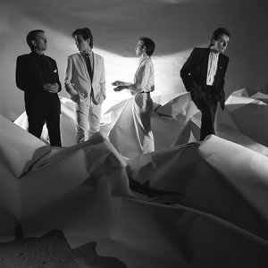 Ultravox