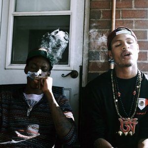 The Underachievers