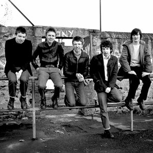 The Undertones